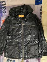 Biba jacke Nordrhein-Westfalen - Bottrop Vorschau