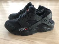 Nike Huarache NEU Hessen - Neu-Isenburg Vorschau