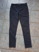 Neuw. Laura Scott Hose Gr. 38 top nacht blau fast schwarz Bayern - Allersberg Vorschau