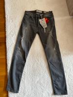 Tigha Jeans Morten W32 L32 Neu Hessen - Wiesbaden Vorschau