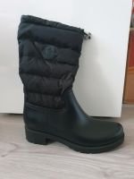 Moncler Ginette Rain Boots Bayern - Rosenheim Vorschau