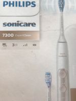 Philips sonicare Niedersachsen - Geeste Vorschau