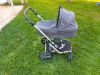 Gesslein f6 air+ Kinderwagen Baden-Württemberg - Walldürn Vorschau