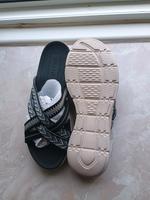 Gsundheits Schuhe offen Nordrhein-Westfalen - Velbert Vorschau