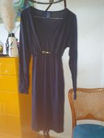 Gant Kleid schwarz Gr.38 Modal *top* Hessen - Eltville Vorschau