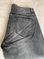 Damen Jeanshose von Vestino Größe 38 Saarland - Mandelbachtal Vorschau
