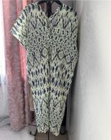 Zara Kaftan Kleid, Strandkleid Oversize in XS und M Bonn - Graurheindorf Vorschau