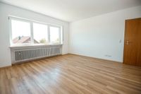 1 Zimmer Wohnung, Singlewohnung, Appartement Bayern - Vilshofen an der Donau Vorschau