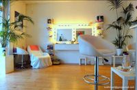 Raum 2 o.3 Tage für Massage/Fußpflege/Kosmetik Berlin - Charlottenburg Vorschau