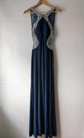 Abendkleid Sachsen-Anhalt - Lützen Vorschau