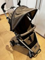 Kinderwagen Buggy tfk kompakt Bayern - Hiltpoltstein Vorschau