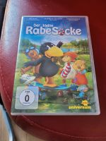 Der kleine Rabe Socke DVD Schleswig-Holstein - Itzstedt Vorschau