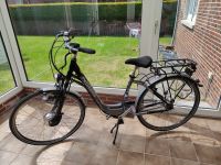 Fahrrad 28" Damen Pegasus TOP Zustand, Sportrad !! Nordrhein-Westfalen - Remscheid Vorschau