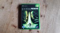 ALIENS versus PREDATOR- XBOX Nordrhein-Westfalen - Neuss Vorschau