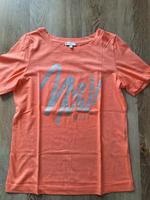 Shirt von Street One Gr 34/36, Neu Bayern - Straubing Vorschau