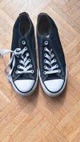 Damen Sneaker von Converse "All Star" Größe 38 " Top" Niedersachsen - Stelle Vorschau