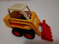 Playmobil Baustelle Bagger Kompressor Fahrzeuge ab 5 € Bayern - Fürth Vorschau