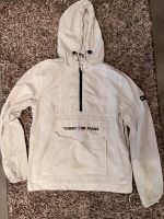 Windbreaker von Tommy Hilfiger, S weiß Hessen - Mengerskirchen Vorschau