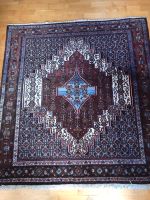 Orientteppich Persien/Iran 140cm x 127cm München - Altstadt-Lehel Vorschau