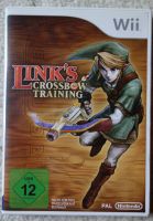 Wii Links Crossbow Training Bremen - Hemelingen Vorschau