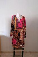 Kleid, Sommerkleid, Druckkleid NEU Brandenburg - Frankfurt (Oder) Vorschau