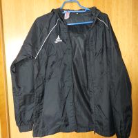 ADIDAS Windjacke Thüringen - Erfurt Vorschau