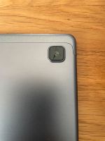 Verkaufe Galaxy Tap A5 mit 32gb Niedersachsen - Aurich Vorschau