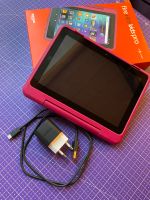 Fire HD 8 Kids Pro-Tablet, 12. Generation Sachsen-Anhalt - Aschersleben Vorschau