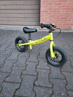 Bikestar Kinderlaufrad 10zoll Hessen - Ortenberg Vorschau