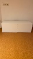 IKEA Besta TV Bank/Regal/Sideboard Hessen - Alheim Vorschau