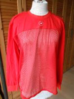 Adidas by Stella McCartney S 36 38 Fitness Yoga Shirt Laufshirt Kr. München - Ismaning Vorschau