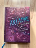 Fantasy-Buch Ariadne Kr. Altötting - Winhöring Vorschau