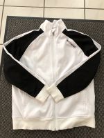 Waveboard Sweatjacke Größe M eher 42 unisex Nordrhein-Westfalen - Oberhausen Vorschau