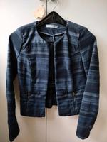 Blazer Only 34 neuwertig ungetragen Nordrhein-Westfalen - Bocholt Vorschau