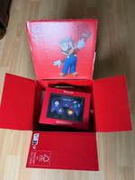Switch 2 Game Cube Controller Niedersachsen - Esens Vorschau