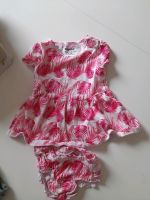 Babykleid mit Höschen 62/68 Burglesum - St. Magnus Vorschau