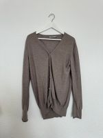 T by Alexander Wang Viskose Cardigan M Baden-Württemberg - Massenbachhausen Vorschau