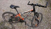 MTB, Jugend, 24 Zoll Baden-Württemberg - Bad Schussenried Vorschau