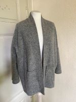 Cardigan Jacke Wolle Vila 42 Thüringen - Weimar Vorschau