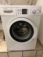Waschmaschine Bosch Nordrhein-Westfalen - Paderborn Vorschau