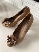 Tamaris Pumps Saarland - Quierschied Vorschau