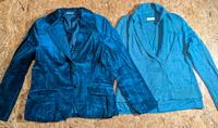 Damen Blazer/Strickjacke Bonita 38 Köln - Roggendorf/Thenhoven Vorschau