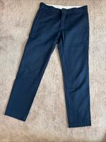Carhartt Hose Sehr Guter Zustand 33/34 Master Pant II Dresden - Leubnitz-Neuostra Vorschau