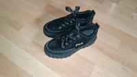 Schuhe  FILA Gr. 38 Baden-Württemberg - Birenbach Vorschau