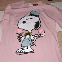 T shirt peanuts 152 Dortmund - Eving Vorschau