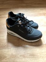 Skechers UNO Street Los Angeles Gr. 39 Schuhe / Sneaker Niedersachsen - Bispingen Vorschau