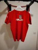 Ducati Damen T Shirt Gr M Frankfurt am Main - Sachsenhausen Vorschau