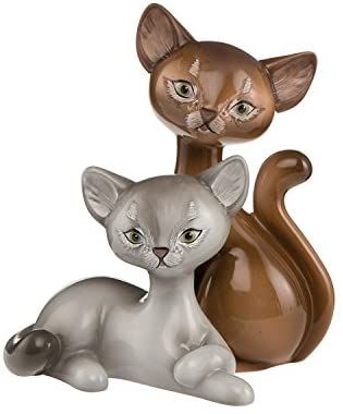 Goebel Kitty ❗24 verschiedene Katzen ❗Göbel ❗Sammlung ❗ in Offenbach