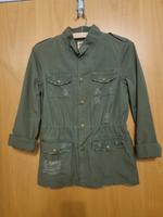 Only // Jacke Nordrhein-Westfalen - Schwerte Vorschau