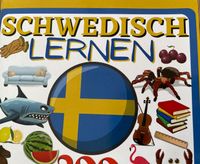 Suche: Schwedisch für Kinder Niedersachsen - Tostedt Vorschau